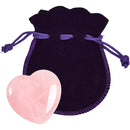 fffffffff807f003f807e80fb003f002f002e603ff03ff03ff03ff07fe1fffff000000000080c5c900cbc6c900fec6c9