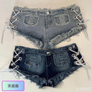 ffffffffe207e881cc13e984f103fc4fef37e007e001c003e003f807fc1fee1f0f1b151a19979772201a8b95209ea192