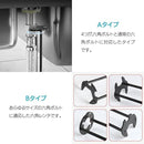 00ff00ff00ff00ff00df30fff8fff4ffffffffddff99f7e9dfffdfdcff9cffad00000000000000000000000000000000