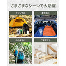 fffff8e9ffff8888ae80808180808084c880ffff808091ff99fd80fdb6e894ff