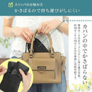 000000000000ffefdfffffdffc7fbbbff8bff83bc00f480f400f8c0f8c0f0c0f868686867b3312d57b3230d5081c1a00