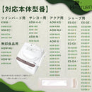 ff00ff70acf8fff5fcdaffffffdffdfeff9ebfd7effff9fef7daffdf7ffb07fe242b58532b2b2b0b2bab2b2b2ba22b06