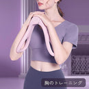 09e00de00c60ddf0fff8fafefef6fe3efe3cfc783d380f900ff00808000f0840c7c902c7c8bd01bdcaeabc03c7c806c8