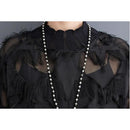 fffff9ffe0178003a019800200210004023206d6008c00480080000400000000a4a0109c9e1cfb0bab12b309ababb3ab