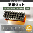 0000fffff1bfffffffffcfffc00fc003c003e00ffe0fff0fc00f80068006fe00