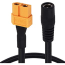 fffff0e3f0e3e0e3e0e3e0e3f0e3f1e3f9e3f9e3f9e3f9f7f9f7f9f7f007c1f0