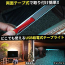 000011400018007000e00180d703fc0f3c1f06741d00fd60bf60c384811f6ecc