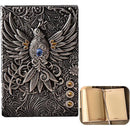 ffff8e3f823f80bf803f803fa03f84bf803f817f813f843f81bf801b800bffe00000000000100e00001c100000121017