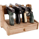 fffffffffffffaffc007c007c017c843c803c001c000c001f003f07fffffffff000000000014f00b00001c3200121213