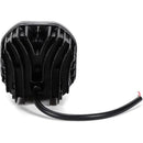 fffffffffffffffff1ffc07fc07fc07fc07fc07fc07fe0ffe0fdf4e3ffffffff