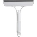 ffff80008000f9dffffffe3ffe3fff3fff3fff3ffe3ffe3ffe3ffe3fff3fffbf002b0000000000000000000000009c00