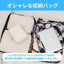 000002400000effffdffdf8fffa0bf04bf3cff7efd5eff7fff4fbe0dd76f7fff909090901b151a242419fb9c1414f99c