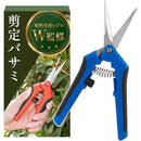 ffffffff80ff80fd80ff80f780e7a2c38299a29b803bb07ba0fbdafbf8fb88fb00000000001a00000036003200060000