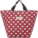 fffffffffefffddffdcf80a0c201e005f1e9ea95e503ea83f52bf213f107f007