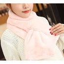 0f000500010033803fe03ff0fff9fff8fff9ffffffff7fff7fff7ffe7fff3fff