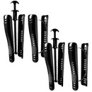 dfffdfffcbff00ff00ff08bf88bf881588018801ba01ff11ff11ff11ff11ff77