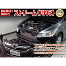 00006cbe42a3e000fc01fa03f903f817eabe79f8b800e482795722af1a07380700a09155471cab9c1c09e4b300abf20d