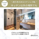 00003100711a0000c031c039d8d1dc3dc031c021c041c021c081ffffffefffff25252525a0131007001215cea4171606