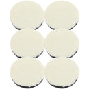 ffffc1c1808080008080c1c1c1c1808080008080c1c1c1c1808080008080c0c1