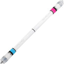 fffffffefffdfffbfff7ffefffdfffbfff7ffefffdfffffff7ffefff8fff9fff00000000000000000000ab0000000000