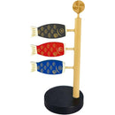 ffffffffffbfffbfffbff0bff8bff0bff0bff0bff0bfffbffe3ffc3ffc3ffe7f00000000000000000022000000009b00