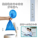 fff9fed8a03bf0f9fffbf9f9f0fb71f903f9f7f9f1d1e1ffe1a0ffb0fec8c6da0000000000000000120b000000910000