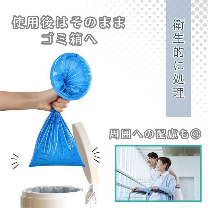 fff9fed8a03bf0f9fffbf9f9f0fb71f903f9f7f9f1d1e1ffe1a0ffb0fec8c6da0000000000000000120b000000910000