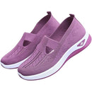 fffffffffffffffffffffe27fe03f801f805f01bc00fc83ff8bff8ffffffffff00000000000000000000ded90000a500