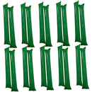 fffb26c926c92649364936493249326cb649364d364db24db24d924c924c9b7f