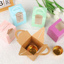 cfef8fe59ff07a73fafbfa96eff0fff8c4d0e018e01df81bfc02f810fe3fff7ff5131a3d13155a2e06181aee07120c15