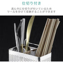 ffffffffffffffffffff00000201020c03040b120b080308000410941fa41fd80000000000000000abab0016ababab1c