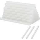 ffffffffe0ffe003c003c001c001c0018000f003ff87fffbffe5ffdfffebffb700000000005e3c6b00472b6b0000001c