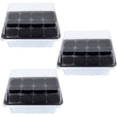 ffffffff80ff80ff00ff00c1ff01ff00ff00ff01ffff80ff80ff807f80ffffff