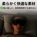 ffffcf88db6cffffffffffffaf037000600020003000200000000000000000001c1c1c1c0f0f0f0f19150b2b1713091e