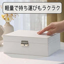 fff0ffffc31fffff87f0dff0dff04ff00fc06ff07d027cf0fee0fdc0ffc1ffff9b9e121a9332001b1513100a13121a1c