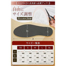 ffffa002fffffbfffffdfffcf8ffc0018000e0fb80007fff7fff7ed605941fd600ababababab0f001c2233331f121217