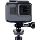 ffffe00fc007c007c007c007c00fc00fc00ffc03fc03fc7ff87ffc7ffefffc7f