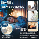 0000440e600e182c028e07fd0fff611f540f780f0dcf1f857c0f78003000000097969795977c010e97059b9c9619961a