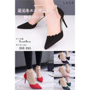 83e083f043f0ff7fedfb83fffff7ff87bf1fffff00170019001725ffe4ef71f5