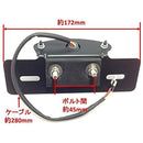 fffffffff3ffe81fd00ff00f80018001800180018001dfffefdff73fb8ffffff