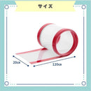 ffff200660037fff7fff7fff7ec37e037f037803700b6dff7fff7fff7fff3fffb3938093820000008200000082000000