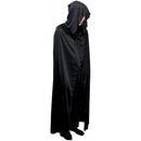 ffffff3fff3ffe3ffc3ffc3ffc3ffc3ffc3ffc3ffc3ffc3ffc3ffc3ffc7ffcbf000000000000b3000000b30000000000