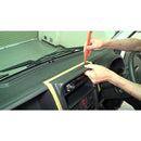 fffffffb7bff7cf7ff28fe22f800c070a8b9c03c001e45830e010a001000200252464e5a6057675464722e1c6c6e8992