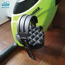 fc78f0f8f3b0ff70ff70fe607e40fa00f800f800f800e000c0008e001f003fe0