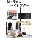 ffff8bfffffffebfffbff9bfc100c5008f00ffbfccbdccbf842fe63f2187e21c000000000000000000c7ab9c9c15ab2b