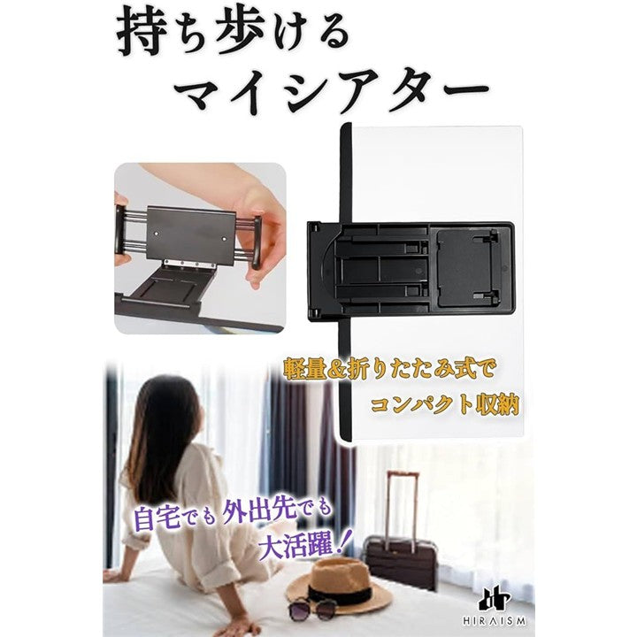 ffff8bfffffffebfffbff9bfc100c5008f00ffbfccbdccbf842fe63f2187e21c000000000000000000c7ab9c9c15ab2b