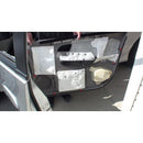 10001001113914769efe5ffe8e008e01cfd961d9f1d179c179017c0334033407a4abb09b9572929c971c7523f2221c33