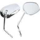 fffff9c0e0c0804083c08bc183bfc7bfdf7fdf7fdefffeffdfffff7fef7fff7f0000abd5d59300930000930000000000