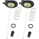 ffffc3878103e187fdfffff7fdfffeeffefffffffbffffeffffffbaff3efffef