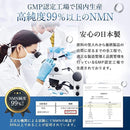 fffffd57fbfffcffe3efc3ff16ff4f465ffffdfff8ffdc3f201f07df071f380f